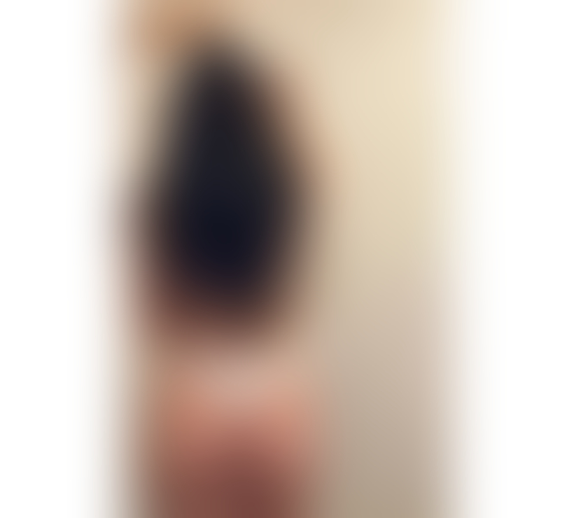 Escorts South Yorkshire Doncaster - Photos for 🔥❌REAL💯BEST SERVICE🔥 ❌